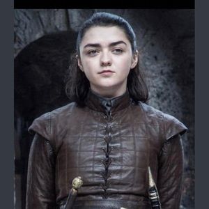 Meet your Posher, Kelli